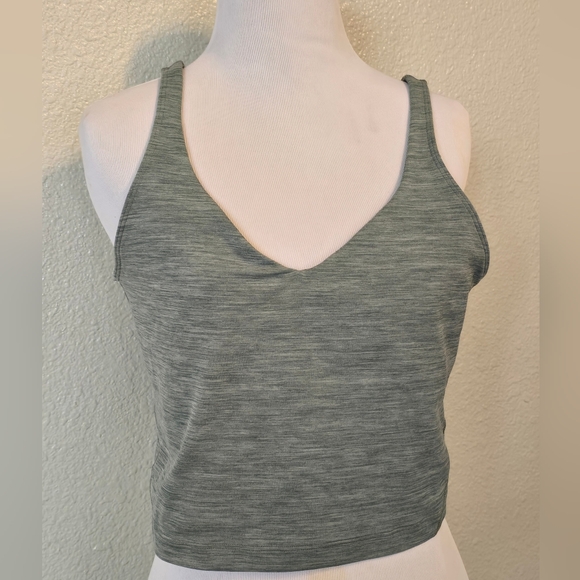 Lululemon Align Tank - Picture 3 of 8